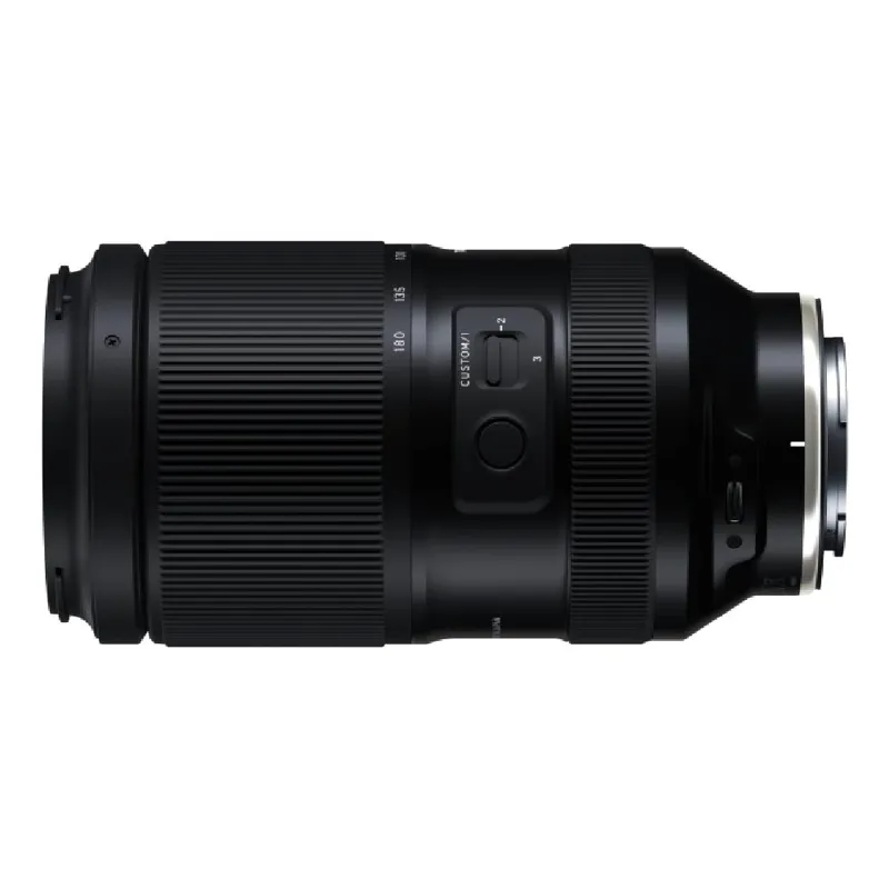 Tamron 70-180mm f2.8 G2 for Sony FE -1